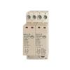 NXU Surge Protector, NXU- 20kA/275V 3P+N 36mm view 1