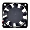HS4010-B Fan 4CM for 12V 0.9W 4010 40X40X10MM 2-Wire Cooling Fan view 4