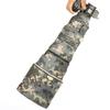 CHASING BIRDS Lens Camouflage Waterproof Coat for Canon EF 400mm F2.8 L is III USM Rainproof Lens Protective Cover Version IV (Digital Camouflage, with Extender EF 1.4X II) view 1
