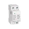NXU Surge Protector, NXU-+ 12.5/275 2P view 1