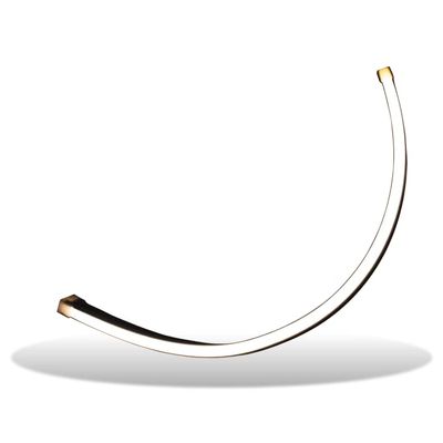 Lumishore ECLIPSE SNL100 Neon Flex Light - 5M - RGB