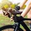 BUBEFSKD 1.47in Action Camera Easy Mounting Small Body for Vlog Capturing for Biking and Motorcycle Lightweight Device view 4