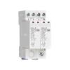 NXU Surge Protector, NXU- 20kA/320V 4P 36mm view 1