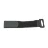 5 Pcs Multifunctional Cable Tie Easy To Use Fastener Straps For Organising Cables Cord view 4