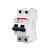 POD Surge Protector, POD T2 120/100/2 view 1