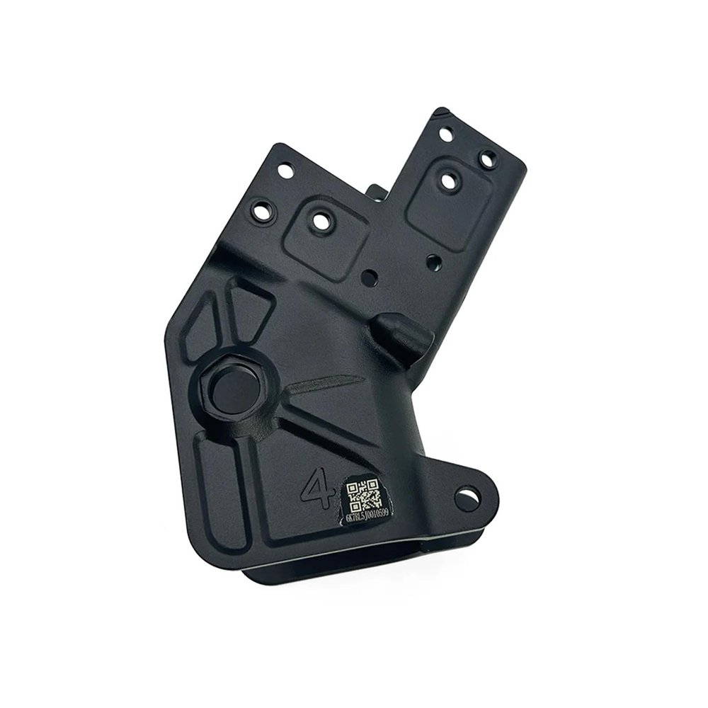Aircraft Arm Connector for T50 M1/M2/M3/M4 Agriculture Drone Accessories Repair Parts(M4)
