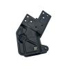 Aircraft Arm Connector for T50 M1/M2/M3/M4 Agriculture Drone Accessories Repair Parts(M4) view 1
