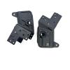 Aircraft Arm Connector for T50 M1/M2/M3/M4 Agriculture Drone Accessories Repair Parts(M4) view 2