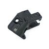 Aircraft Arm Connector for T50 M1/M2/M3/M4 Agriculture Drone Accessories Repair Parts(M4) view 3