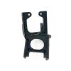 Aircraft Arm Connector for T50 M1/M2/M3/M4 Agriculture Drone Accessories Repair Parts(M4) view 4