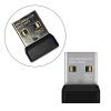 BUBEFSKD USB Dongle Adapter Receiver for G502X Connectors 1PC Wirelessly Game view 2
