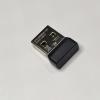BUBEFSKD USB Dongle Adapter Receiver for G502X Connectors 1PC Wirelessly Game view 3