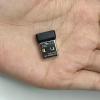 BUBEFSKD USB Dongle Adapter Receiver for G502X Connectors 1PC Wirelessly Game view 4