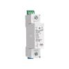 NXU Surge Protector, NXU-G/F 40kA/275V 1P view 1