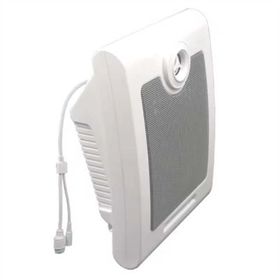 15W Network Paging Speaker PA System for Schools with Wall Mount