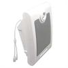 15W Network Paging Speaker PA System for Schools with Wall Mount view 1