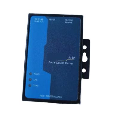 BFOYDLUJ Nport5150