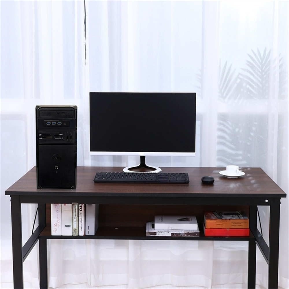 4-Port Front Panel Hub 6Gbps Built-in Metal Hub with and 3 USB 3.0 Ports, Computer Optical Drive Front Panel