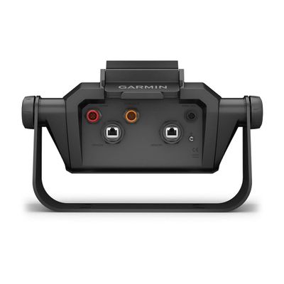 Garmin Bail Mount w/Quick Release Cradle f/ECHOMAP Ultra 2 12" Chartplotter [010-13353-03]