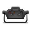 Garmin Bail Mount w/Quick Release Cradle f/ECHOMAP Ultra 2 12" Chartplotter [010-13353-03] view 1