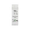 OVR T2 Surge Protector, OVR T2 70 NCU view 1