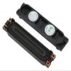 1Pcs TV Speaker Core Accessories BN96-25565ACompatible For Samsung TV UA46F5000 UA46F5100 UA46F5300 UA46F5500 UA46F6300 UA46F6400 view 1