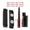 1Pcs TV Speaker Core Accessories BN96-25565ACompatible For Samsung TV UA46F5000 UA46F5100 UA46F5300 UA46F5500 UA46F6300 UA46F6400 view 2