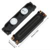 1Pcs TV Speaker Core Accessories BN96-25565ACompatible For Samsung TV UA46F5000 UA46F5100 UA46F5300 UA46F5500 UA46F6300 UA46F6400 view 4