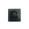 23295906 1X364058 Compatible for 2019 Cadillac Chevrolet GMC Rear View Back Up Park Assist Camera Car Accessories view 1