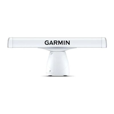 Garmin GMR xHD3 4' Antenna [010-02780-00]