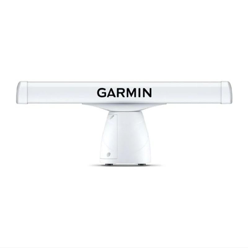Garmin GMR xHD3 4' Antenna [010-02780-00]