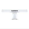 Garmin GMR xHD3 4' Antenna [010-02780-00] view 1