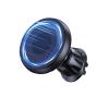 Compatible for Car Phone Holder Mount - 360 Magnetic Vent Mount with 20 Strong Magnets for 15/14/13/12 Pro Max Mini view 1