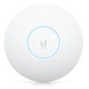 U6-Enterprise UniFi AP 6 Enterprise view 1