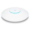 U6-Enterprise UniFi AP 6 Enterprise view 2