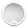 U6-Enterprise UniFi AP 6 Enterprise view 3