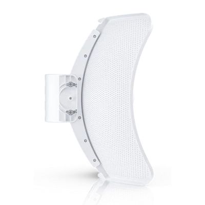 LBE-5AC-XR 5GHz LiteBeam ac XR 29dBi