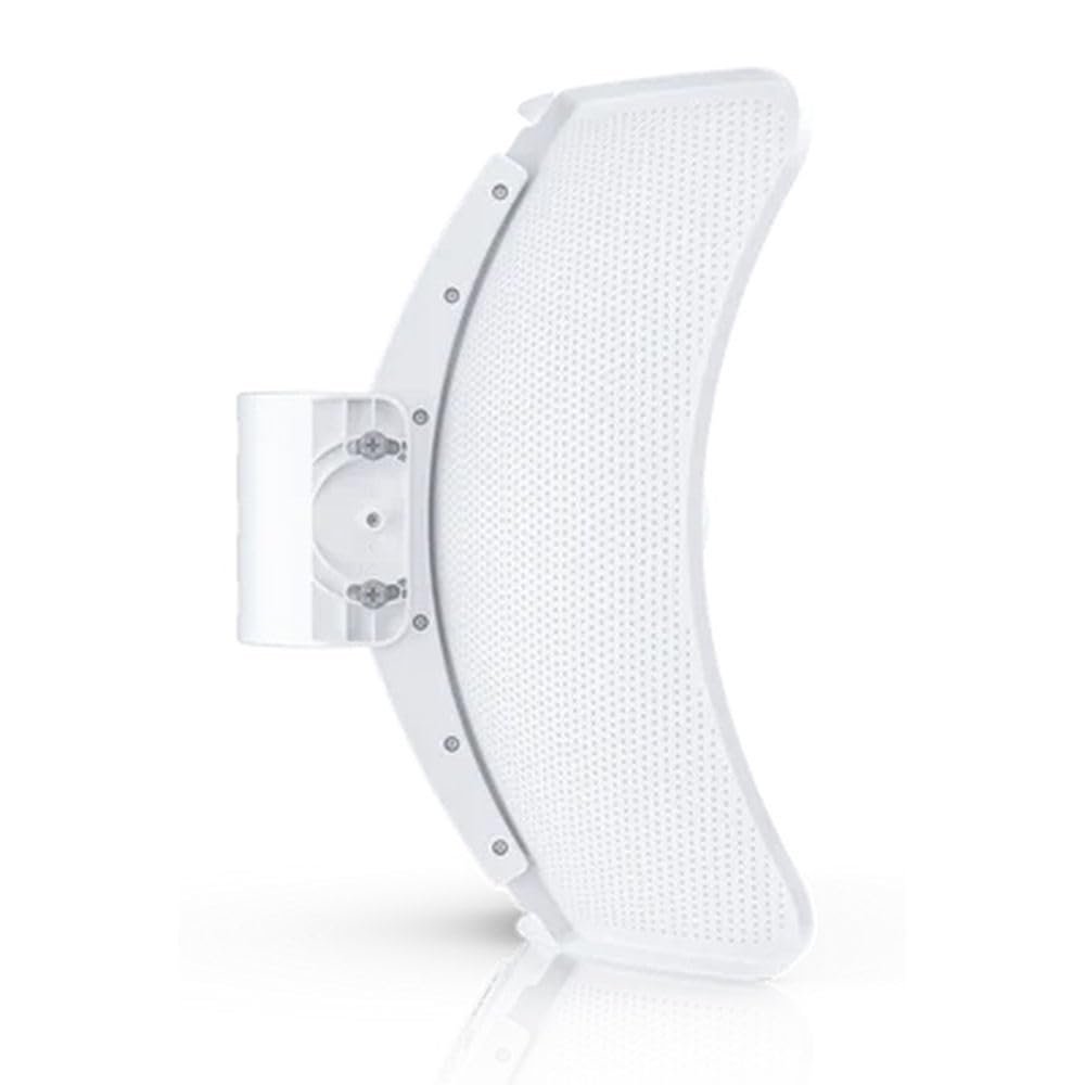 LBE-5AC-XR 5GHz LiteBeam ac XR 29dBi
