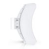 LBE-5AC-XR 5GHz LiteBeam ac XR 29dBi view 1
