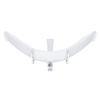 LBE-5AC-XR 5GHz LiteBeam ac XR 29dBi view 2