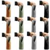 BUBEFSKD Foldable Camera Wrap Cloth Covers For DSLR Lens Shockproof Photography Protective Wrap Bag Lens view 4