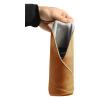 BUBEFSKD Foldable Camera Wrap Cloth Covers For DSLR Lens Shockproof Photography Protective Wrap Bag Lens view 1