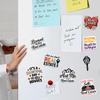 10 Pcs Real Estate Stickers Pack  Funny Realtor Vinyl Decals for Laptop, Water Bottle, Scrapbook, Realtor Gift, Licensed to Sell Real Estate, Realtor by Day by Night Stickers view 4