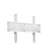 32-80 Inch Titled TV Wall Mount Bracket Tilt Ultra Slim TV Stand VESA Max 600 X 400mm Flat Screen LCD LED TV Bracket Load 80kg(40-100inch) view 4