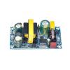 1-10PCS AC-DC 220V to 5V Step Down Converter 5V 700mA Isolated Switching Power Module 3.5W Buck Regulator Precision Power Module(24V 1A 24W25W,5PCS) view 1