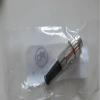 10 PC 71430-050/0800 DIN Audio/Video Connector 5P Plug 180 Degrees view 2