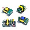 1-10PCS AC-DC 220V to 5V Step Down Converter 5V 700mA Isolated Switching Power Module 3.5W Buck Regulator Precision Power Module(5V 700mA(3.5W),5PCS) view 2