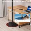 IFOOTAGE A400 Round Base Monopod Stand, 79'' Studio Light Stand with Flat Base, Aluminum Tripod Monopod for DSLR Camera, Video Light, Live Streaming, Vlogging, Payload 10kg/22lb view 3