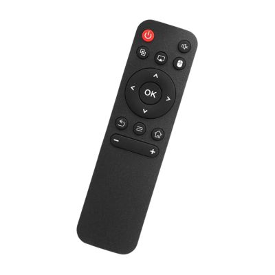 Remote for Projector 4K Android 11 Dual Wifi6 260ANSI for A-llwinner H713 BT5.0 1080P 1280 * 720P Cinema Outdoor Portable Projetor