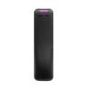 Remote for Projector 4K Android 11 Dual Wifi6 260ANSI for A-llwinner H713 BT5.0 1080P 1280 * 720P Cinema Outdoor Portable Projetor view 3